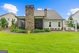 101 Wingspan Way - Photo 58