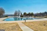 101 Wingspan Way - Photo 65