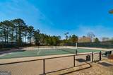 101 Wingspan Way - Photo 66