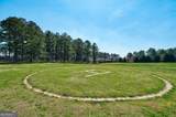 101 Wingspan Way - Photo 69