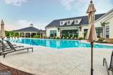 5704 Miravista Way - Photo 10