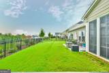 5704 Miravista Way - Photo 12
