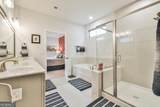 5704 Miravista Way - Photo 39