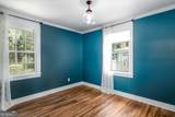708 Virginia Avenue - Photo 15