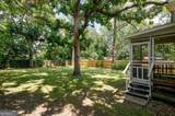 708 Virginia Avenue - Photo 24