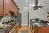 259 14th Street - Photo 11