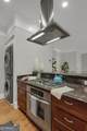 259 14th Street - Photo 15