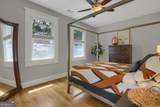 259 14th Street - Photo 17