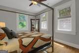 259 14th Street - Photo 18
