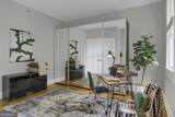 259 14th Street - Photo 20