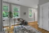 259 14th Street - Photo 21