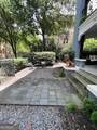 259 14th Street - Photo 26