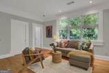 259 14th Street - Photo 8