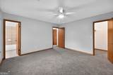 7582 Smith Court - Photo 16