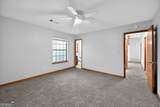 7582 Smith Court - Photo 20