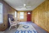 106 Nancy Avenue - Photo 12