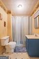 106 Nancy Avenue - Photo 28