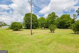106 Nancy Avenue - Photo 30