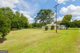 106 Nancy Avenue - Photo 31