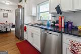 360 Atlanta Street - Photo 10