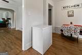 360 Atlanta Street - Photo 11