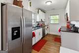 360 Atlanta Street - Photo 13