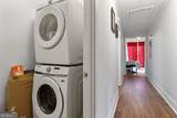 360 Atlanta Street - Photo 14