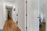 360 Atlanta Street - Photo 15