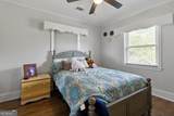 360 Atlanta Street - Photo 16