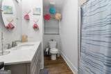 360 Atlanta Street - Photo 17