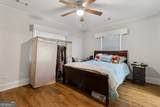 360 Atlanta Street - Photo 18