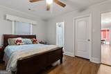 360 Atlanta Street - Photo 19