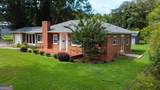 360 Atlanta Street - Photo 2