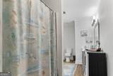 360 Atlanta Street - Photo 20