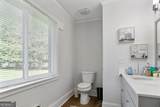 360 Atlanta Street - Photo 21