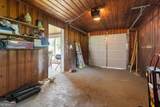 360 Atlanta Street - Photo 25