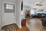360 Atlanta Street - Photo 6