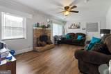360 Atlanta Street - Photo 7