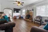 360 Atlanta Street - Photo 8