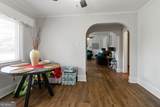 360 Atlanta Street - Photo 9