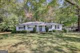 4290 Lawrenceville Road - Photo 11