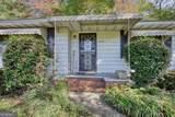4290 Lawrenceville Road - Photo 14