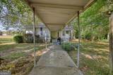 4290 Lawrenceville Road - Photo 15