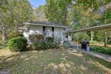 4290 Lawrenceville Road - Photo 16