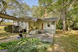 4290 Lawrenceville Road - Photo 17