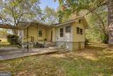 4290 Lawrenceville Road - Photo 18