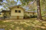 4290 Lawrenceville Road - Photo 19