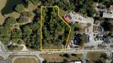 4290 Lawrenceville Road - Photo 2