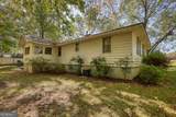 4290 Lawrenceville Road - Photo 20