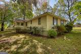 4290 Lawrenceville Road - Photo 21